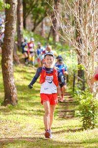 BIB: 
                            <button type="button" onclick="openModal(19250979)" class="btn btn-primary btn-sm float-right btn-popup" data-toggle="modal" data-target=".modal-high-quality">
                        <i class="fas fa-shopping-cart"></i> Add to Cart
                    </button>
                                            <button type="button" onclick="isThisMe(19250979, true)" class="btn btn-success btn-sm float-right btn-popup btn-isme hidden" data-toggle="tooltip" data-placement="bottom" title="นี่คือรูปของคุณใช่ไหม คลิกที่นี่เพื่อเอาเข้าอัลบั้ม">
                        <i class="fas fa-plus"></i> Add to album
                    </button>
                    <button type="button" onclick="isThisMe(19250979, false)" class="btn btn-warning btn-sm float-right btn-popup btn-isnotme hidden">
                        <i class="fas fa-ban"></i> Remove from album
                    </button>